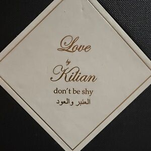 Kilian Love by Kilian Fragrance
